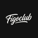 FIGOCLUB